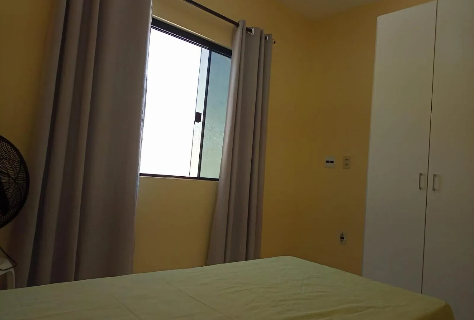 Casa vacanze Villa Linda Casa Camboriu