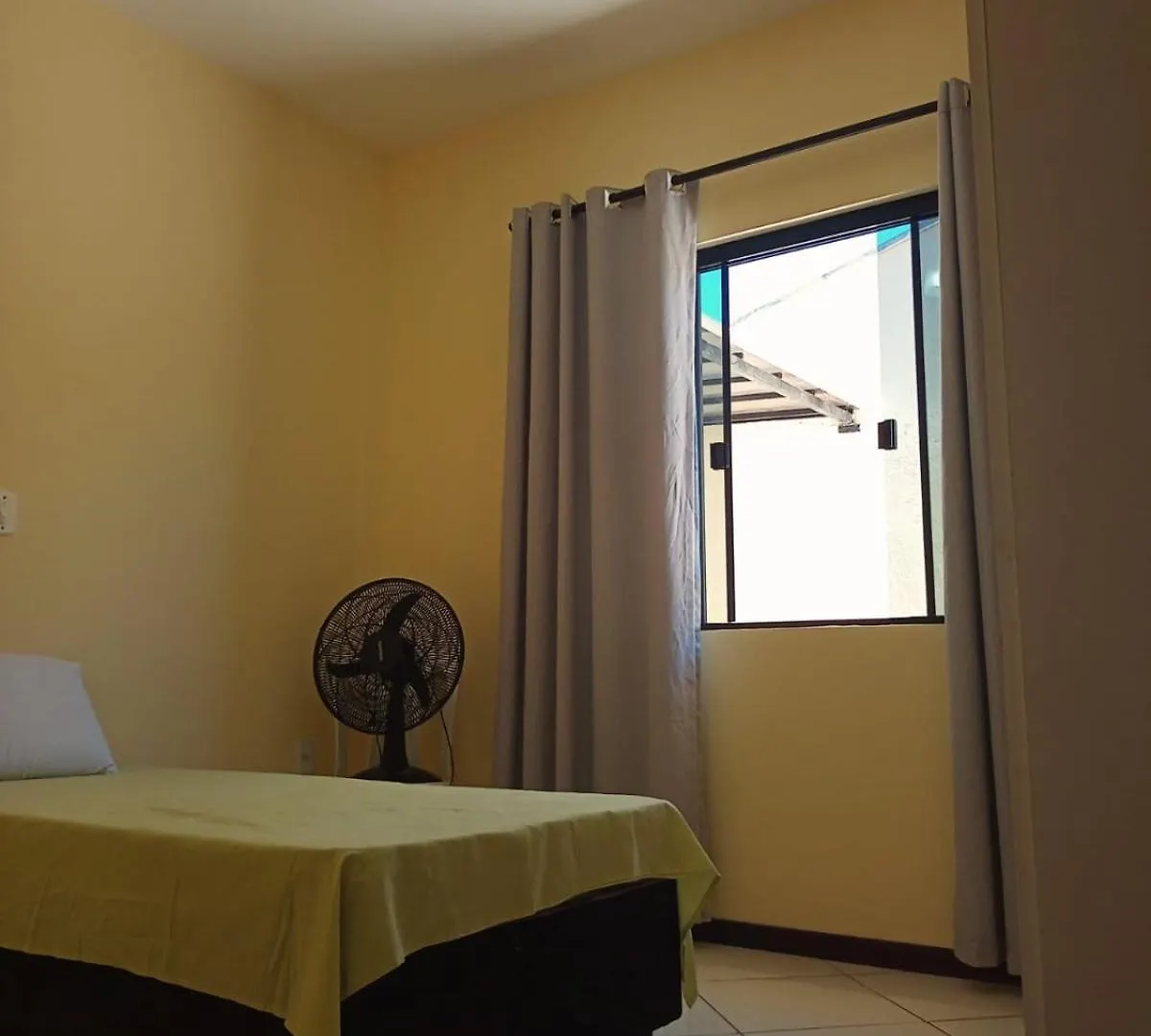 Villa Linda Casa Camboriu
